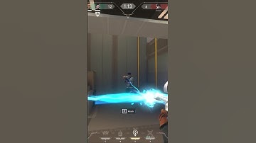 Insane operator noscopes 🔥🔥 #Shorts #ValorantShorts #Valorant