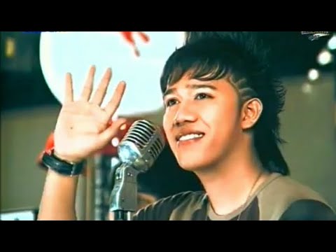 Repvblik - Sudah Cukup (Akustik)