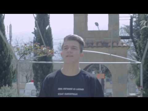 ლექსად დაწერილი \"ლოცვა\"  !