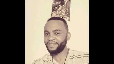 Danny l'as mrite prisonnier