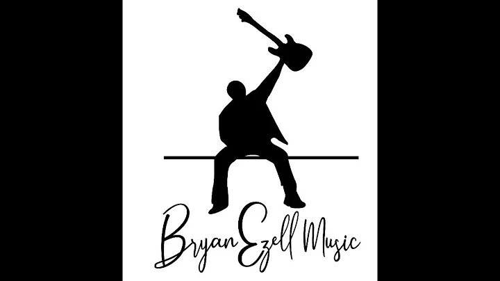 Bryan Ezell Music Promo Video