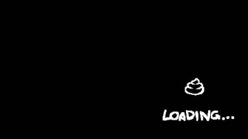 The Binding of Isaac: Rebirth, PS4 Bug