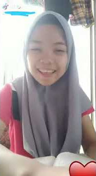 aku dandan cantik buat kamu.. #TiktokViral