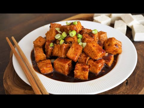 tofu-du-général-tao-:-recette-végétarienne-rapide-et-facile---cooking-with-morgane