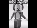 Roblox avatars that died in 2022 😱🥹😭#roblox #emotional #shorts