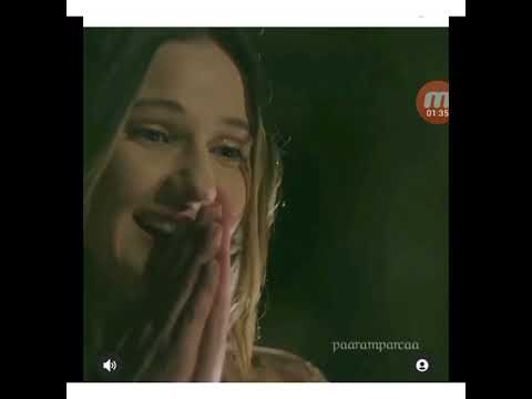 اغنيه احلى صبيه على تامر وهزار