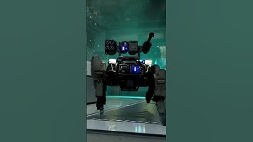 Treyarch is introducing an innovative new system called Overclocks in #BlackOps7 Multiplayer