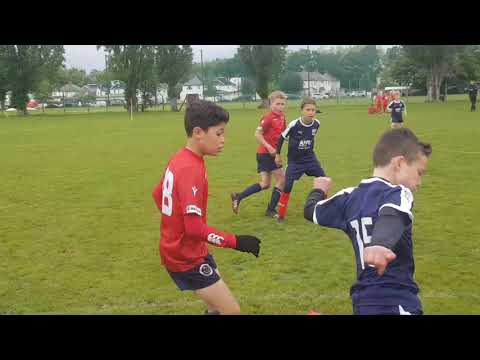 22 05 21 Yse Champions Cup Group Stage Part 2 Youtube