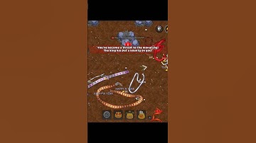 Little big snake hack | No Ad | unlock Vip | download video #littlebigsnake #game #hack #video