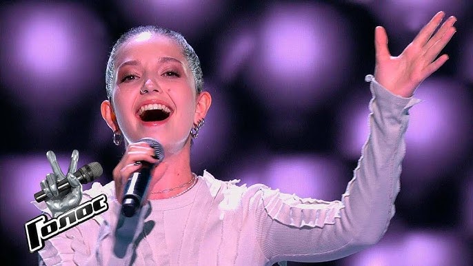 Порно видеоға анам қосылды