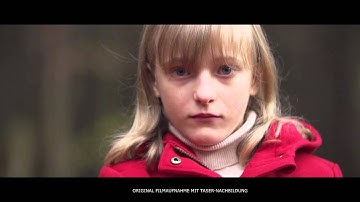 Breakdown 3D Model Inverted