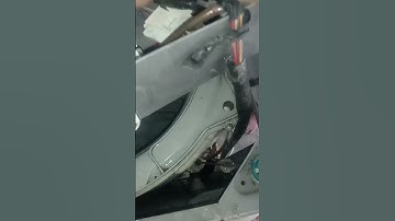 Lloyd 6.5 kg top loading washing machine customer complaint E3 error problem lead switch