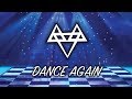 NEFFEX - Dance Again💃  [Copyright Free] No.39