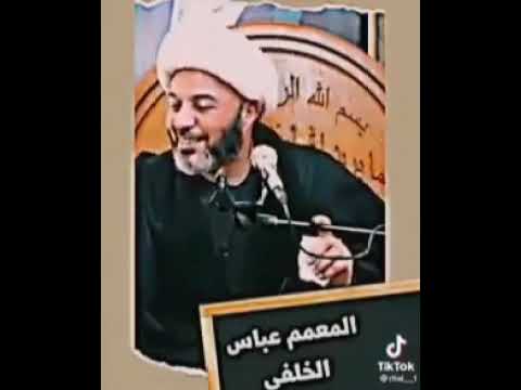 الا لله الدين الخالص والذين اتخذوا من دونه اولياء مانعبدهم الا ليقربونا الى الله زلفى ان الله يحكم