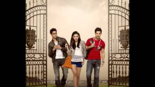 Vele Student of the Year FULL AUDIO SONG YouTube