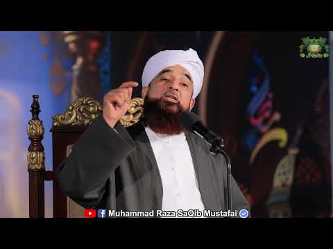 The True Purpose of Fasting