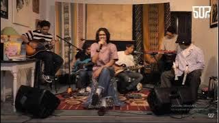 Sheila On 7-Akustik Full Album Pilihan