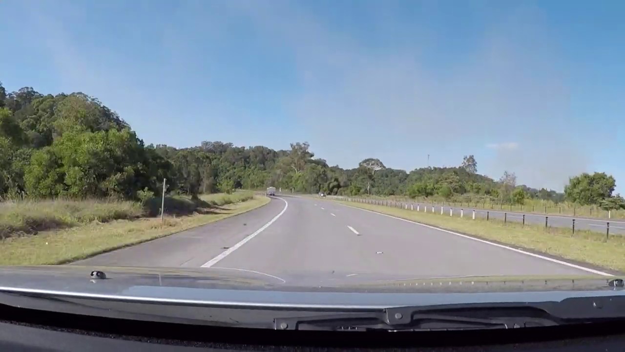 Hat Head Fishing YouTube