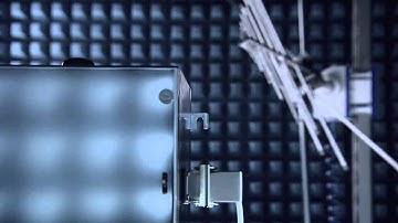 Overview of Klippon TB Enclosures supplied by Cable Systems