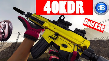 Ironsight: When the Lobby is All New - Full Gameplay