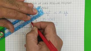 Sec 8 3 Example 1