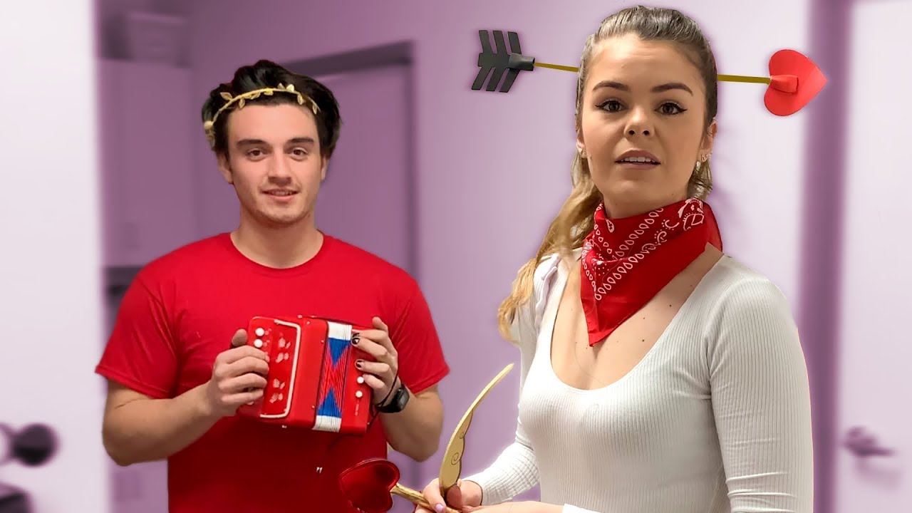 Я не могу поверить, что он так со мной поступил.