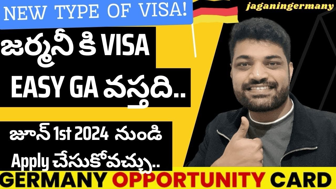 Opportunity Card Visa Points Calculator Easy Steps Tips For Success opportunity-card-visa-points-calculator-easy-steps-tips-for-success
