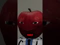 Periksa Gigi Di Roblox Brookhaven! | Roblox Indonesia #robloxshorts #brookhaven #brookhavenrp