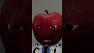 Periksa Gigi Di Roblox Brookhaven! | Roblox Indonesia #robloxshorts #brookhaven #brookhavenrp