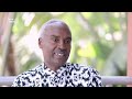 From exile to empowerment: Amb. Murigande on Rwanda’s liberation and legacy