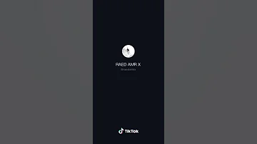 انتي ي بت يا نوسه 