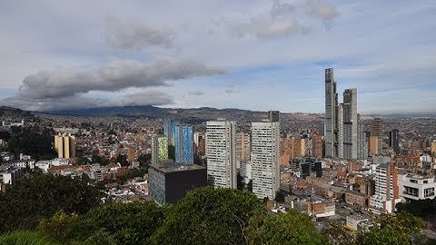 Implementing the Colombian Peace Agreement