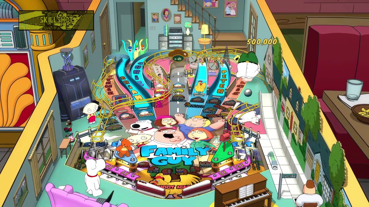 zen pinball 2 full vita zen pinball 2 full vita