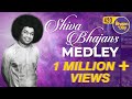 420  shiva bhajans medley  radio sai bhajans