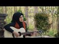 IZINKAN SELAMANYA NAMAMU DI HATI - EYE |  COVER BY ELS WAROUW