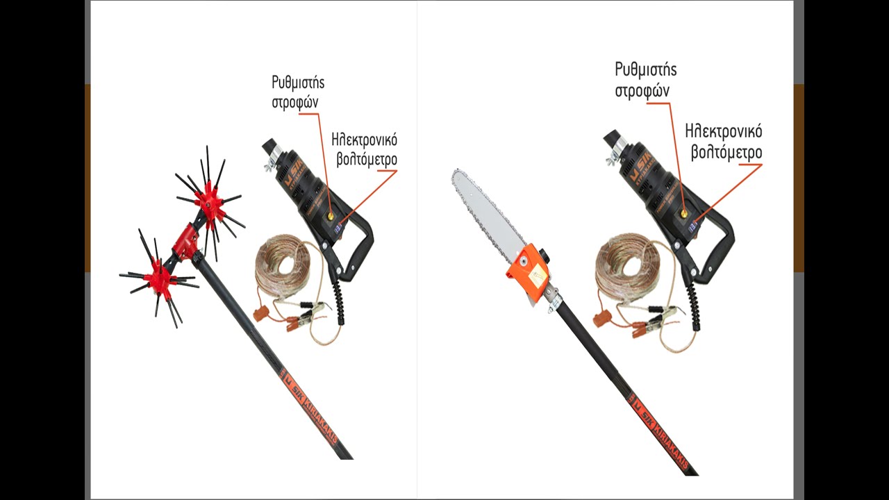 TOOLCENTER - SIK KIRIAKAKIS