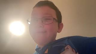 Testing Windows 95 On Pcjs Machines