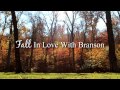 Seasons of Branson, Missouri