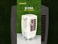 BAJAJ 25 Ltr PMH25 AirCoolerOffer Price Rs.5299  Chat 7010946746