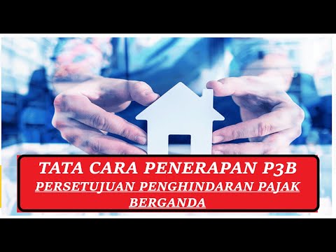 Video: 3 Cara Mudah Mencintai Pria Penghindar