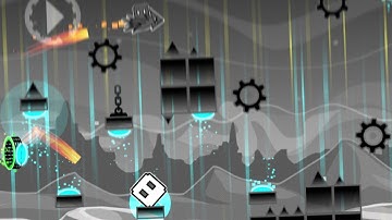 Part // Artifice Remake