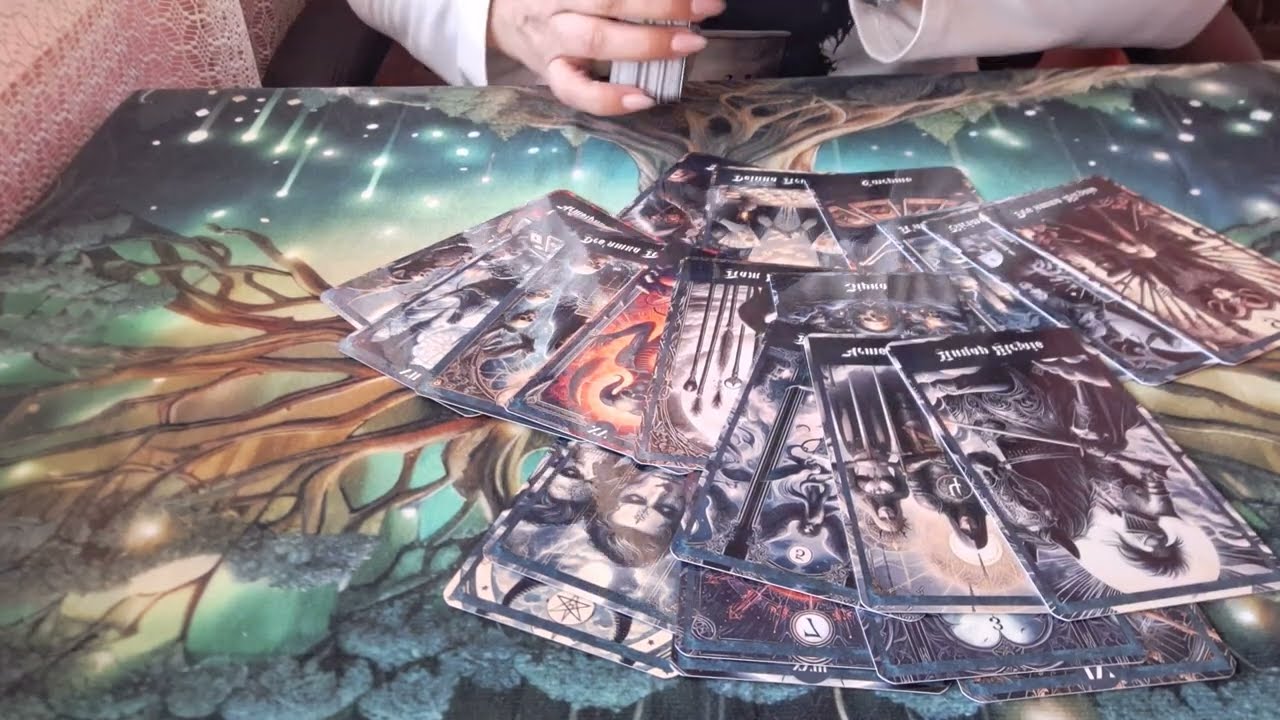 Ще има ли промяна в  отношенията ви ?