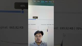Picture Resize Kaise Kare? | Free Online Image Resizer Website 🔥