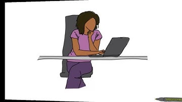 How To Upload/Insert an Image or audio file into a Blackboard Textbox