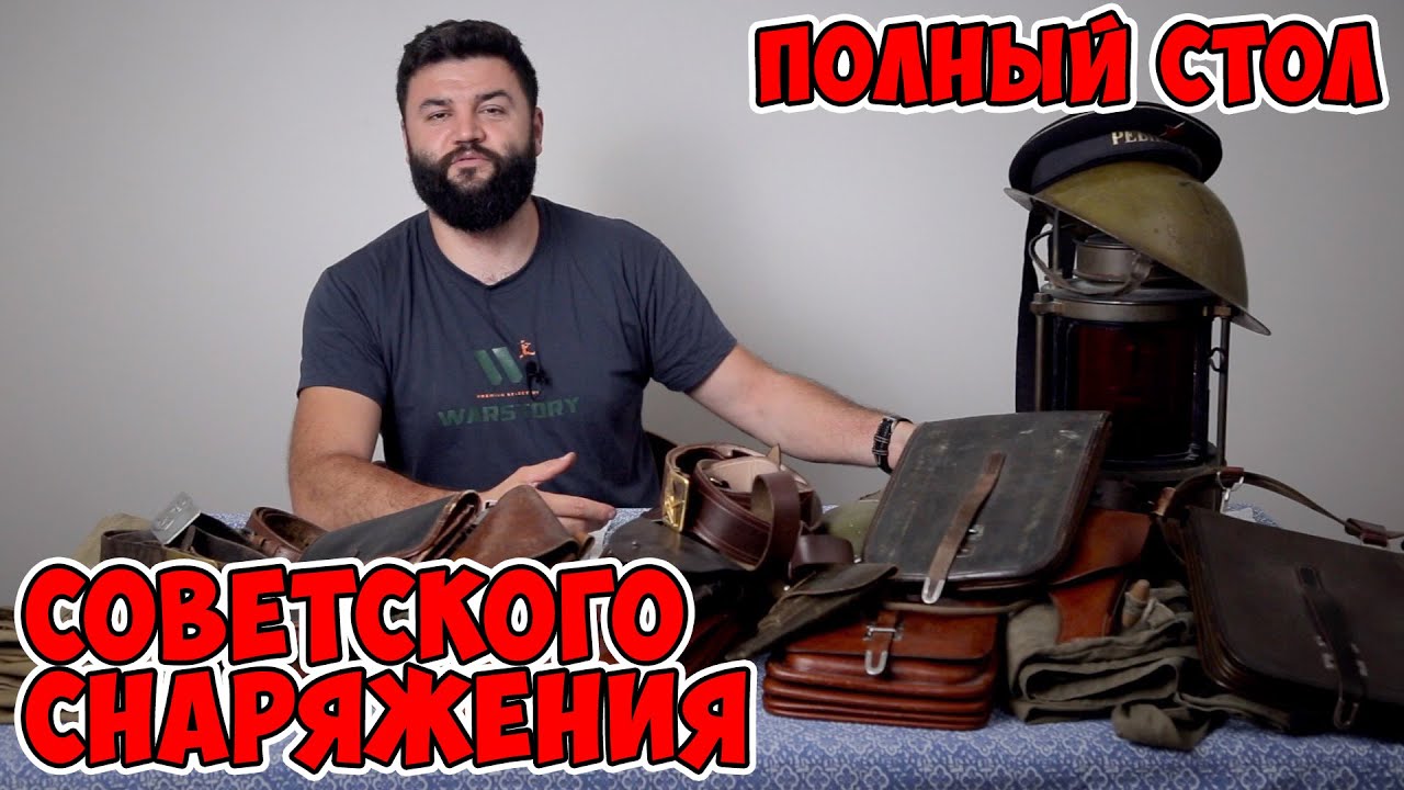Вольво 17 года