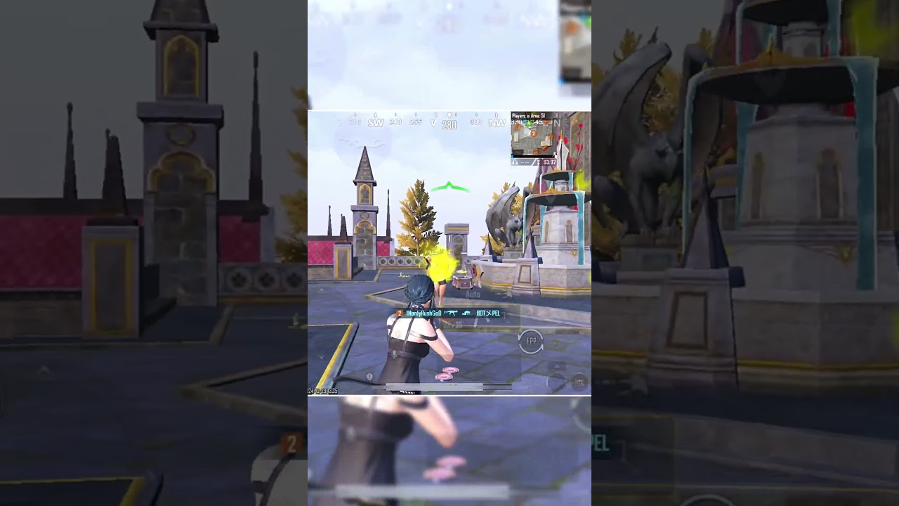 Improving Day By Day 😤 