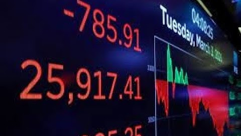 Stock Price Prediction Using CNN GRU and LSTM-Based Deep Learning Models.