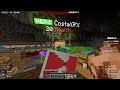 Mineville Giveaway Weekly