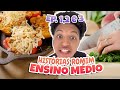 Histrias do romim srie do ensino mdio ep 12 e 3