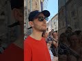Processione di Sant'Erasmo - Piedimonte di Sessa Aurunca - 02 Guigno 2023